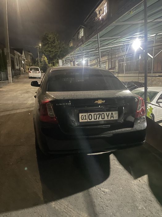 Srochna Jentra sotladi 2022