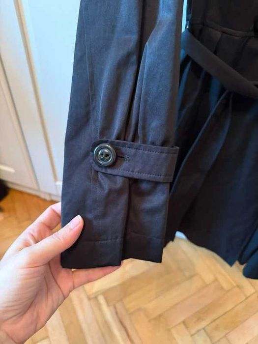 Trenci nou Debenhams mar.44