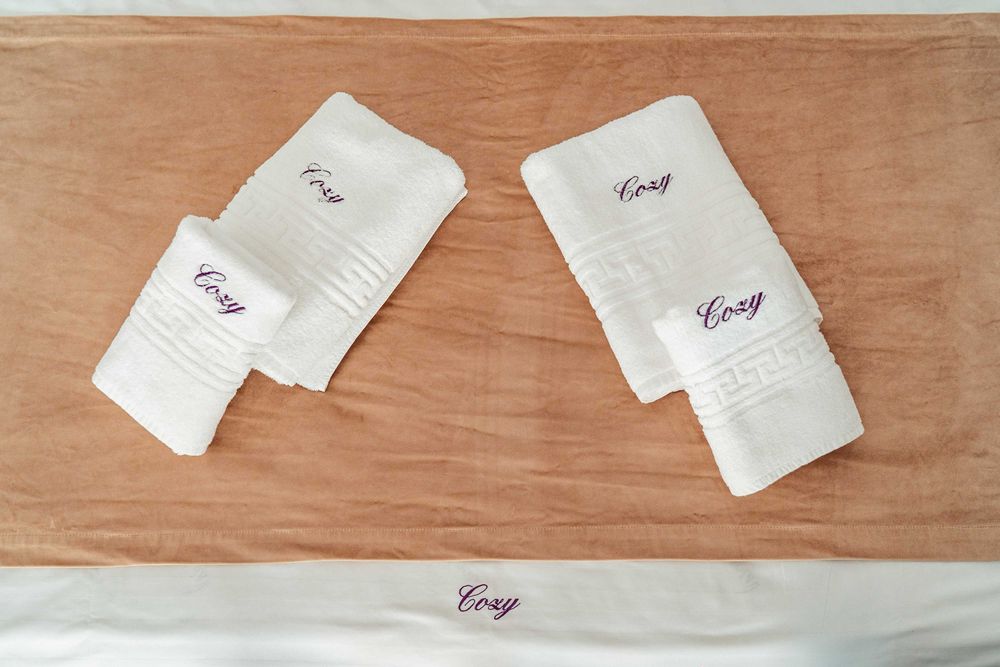 Cazare Firme/Angajati/Grupuri Mari/Muncitori #Factura #OP #R.Hotelier