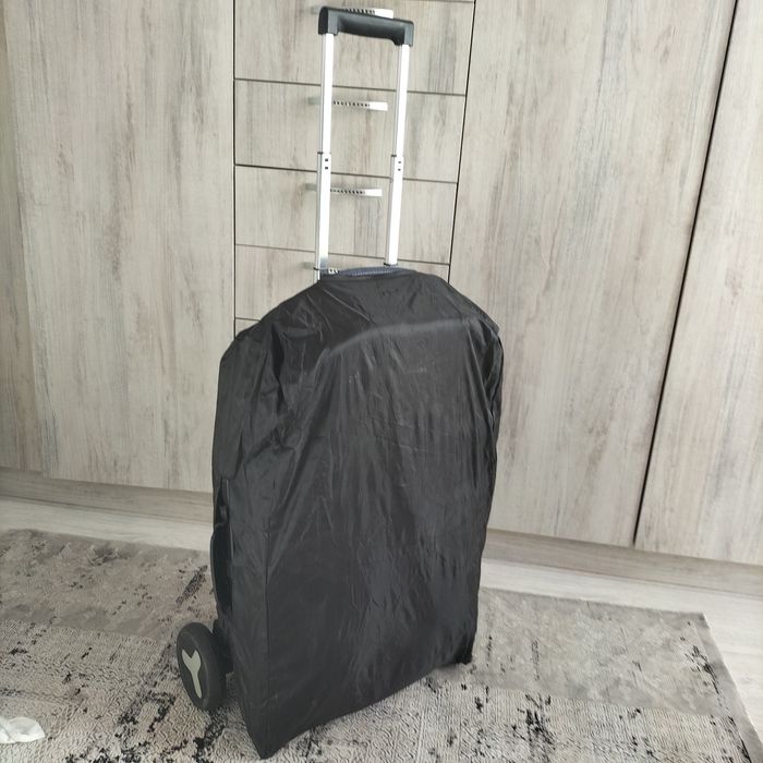 Продам в идеальном состоянии прогулочную коляску