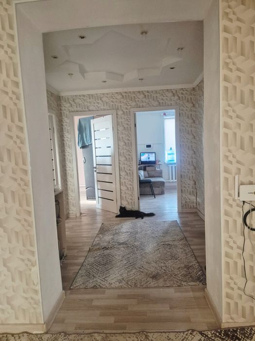 Срочно продам дом!