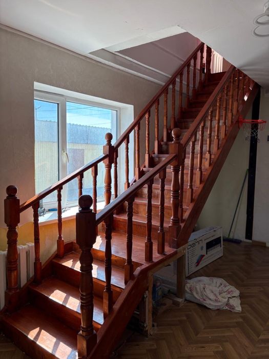 Продается летсница