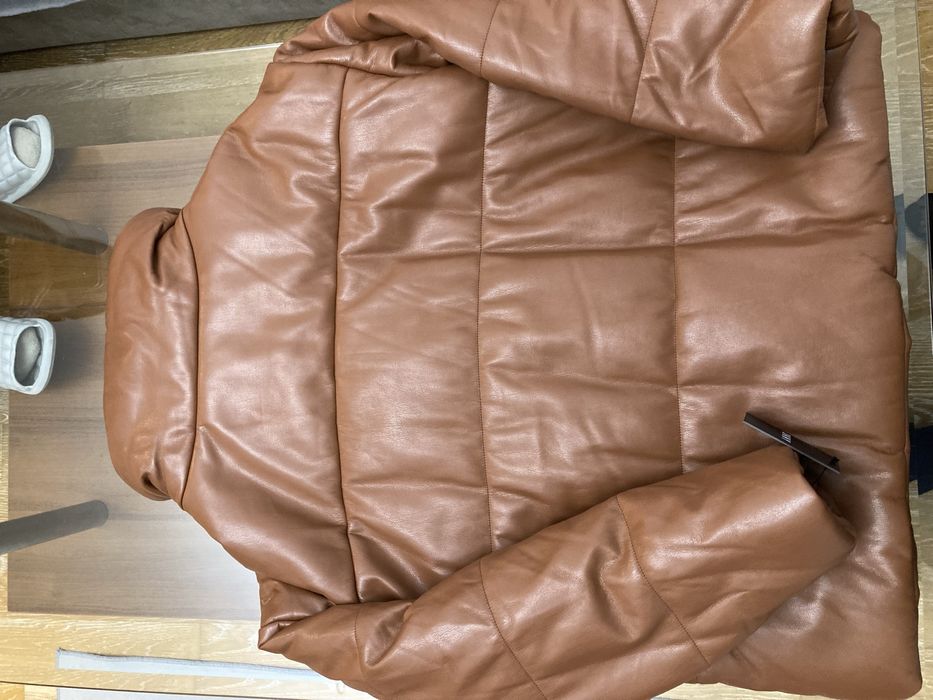 DKNY дамско яке - L