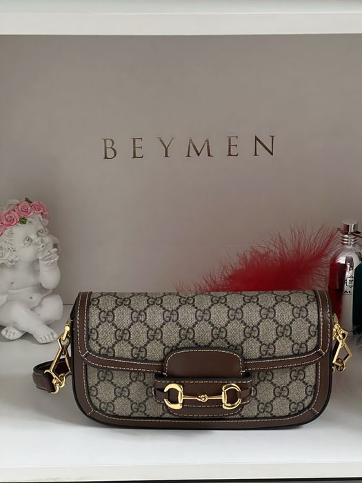 Продам новую сумочку от Гуччи