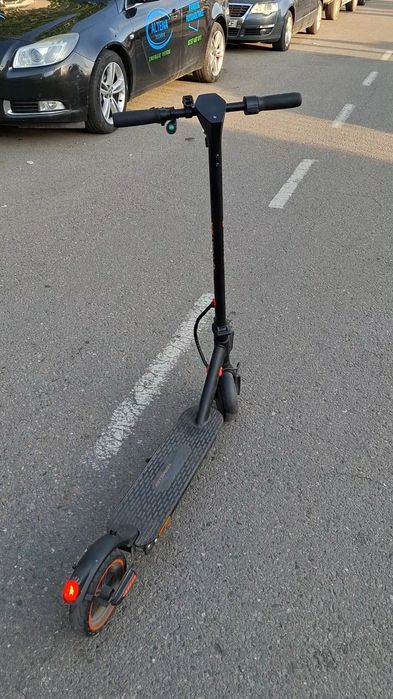 Trotineta Electrica Vortex VO7002
