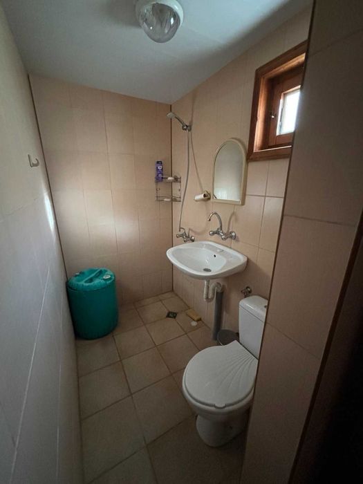 Продава се Парцел в с. Козлодуйци, Област Добрич - 1240 кв.м за 25 €/кв.м - Снимка #11