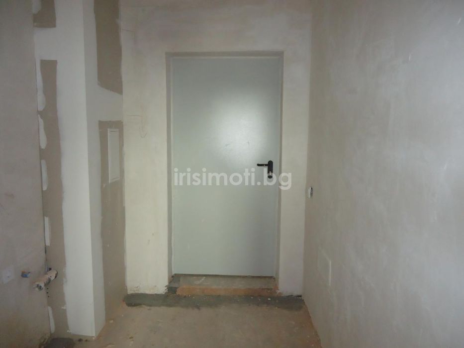 Продава се Тристаен апартамент в София, Витоша - 105 кв.м за 2144 €/кв.м - Снимка #1