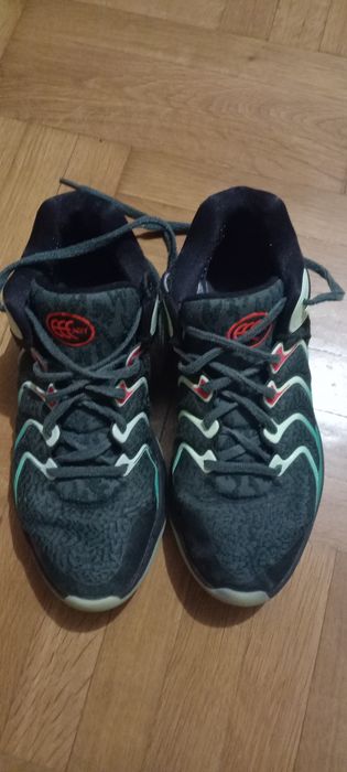 Баскетболни маратонки Nike KD 16 размер 44