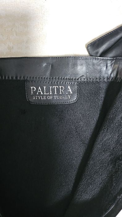 Продам  женские сапоги