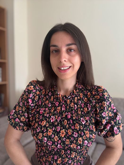 Частни уроци по биология за кандидат-студенти, гр. Пловдив