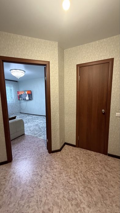 2-х ком Аэропорт дом панельный