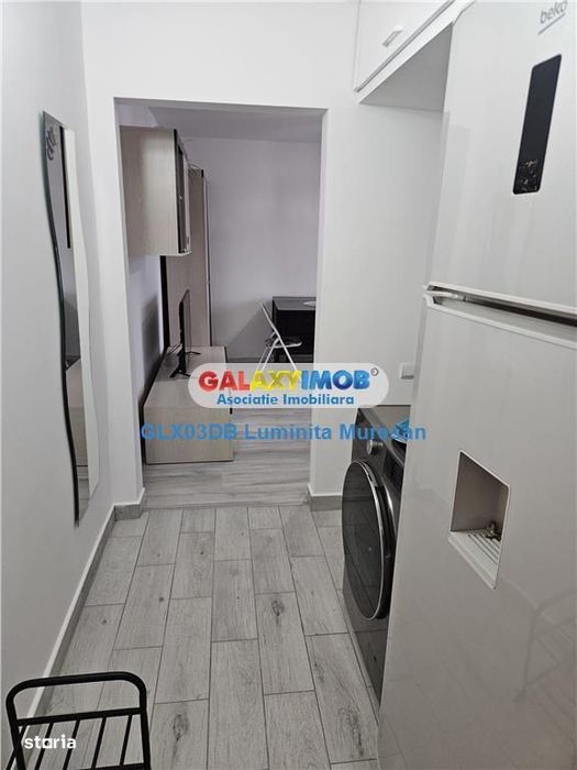 Inchiriere apartament 2 camere confort 2 Targoviste Micro 6