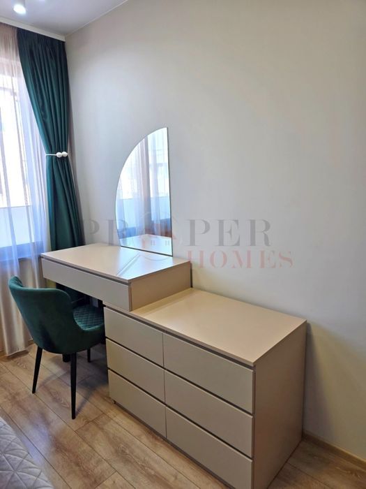 Продажба 3-стаен гр. Велико Търново - Зона Б 96m² - снимка 7