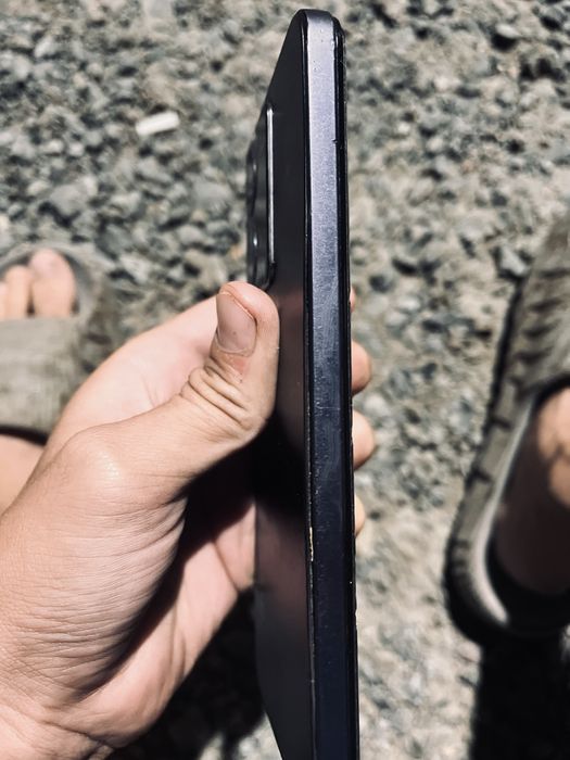 Vivo y35 норм состояне