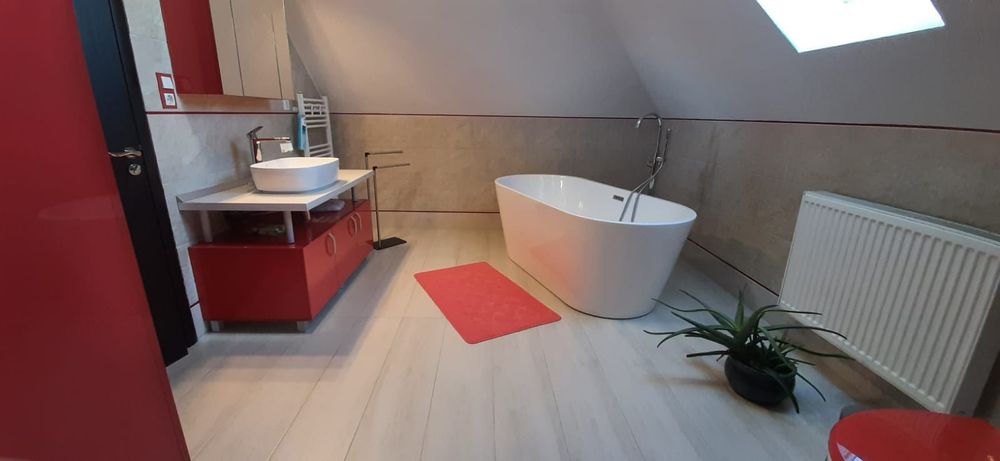 Casa de vânzare in Miercurea Ciuc