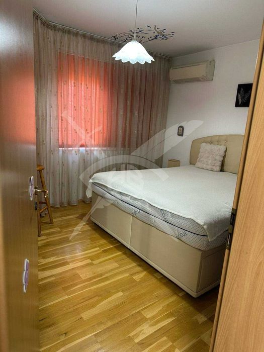 Продава се Мезонет в Пловдив, Център - 147 кв.м за 1735 €/кв.м - Снимка #5