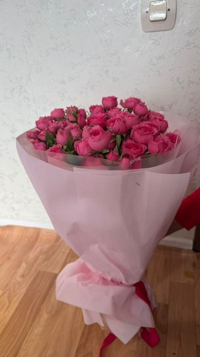 Гүлдер 15 мың 10мыңнан