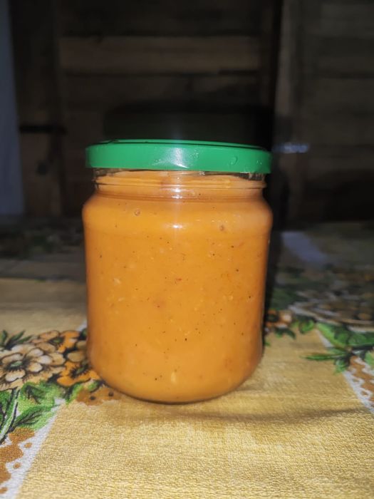 Салаты Соленья,Маринады.