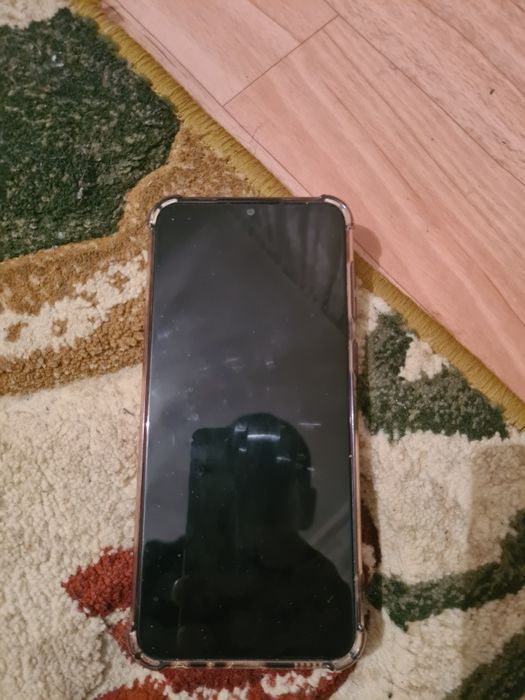 Самсунг телефондар сатылады