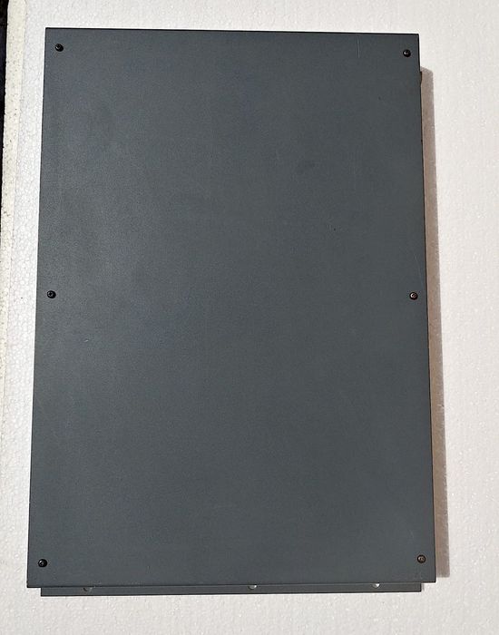 Soundcraft Spirit Folio 12 2 mixer profesional