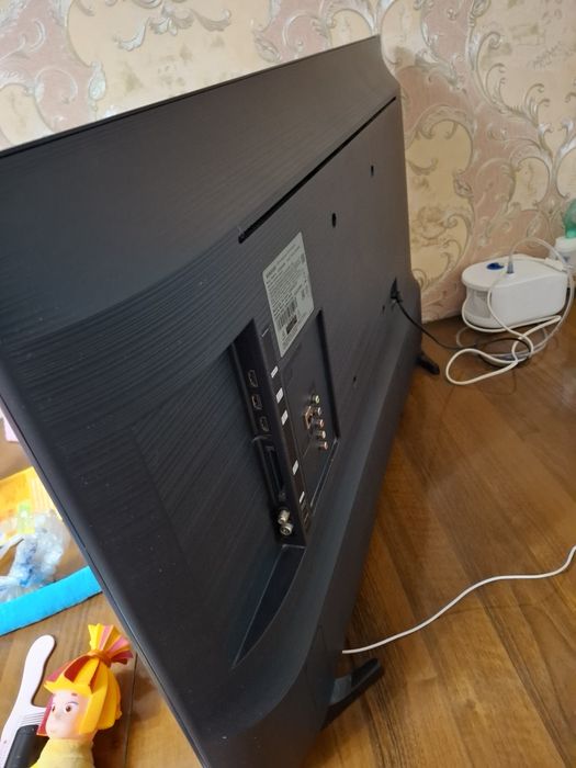 Телевизор LED Samsung