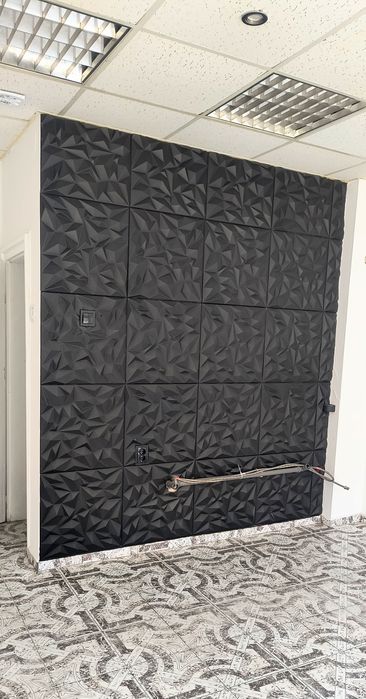 Дава се под наем Магазин в Димитровград - 18 кв.м за 129.54 € - Снимка #4