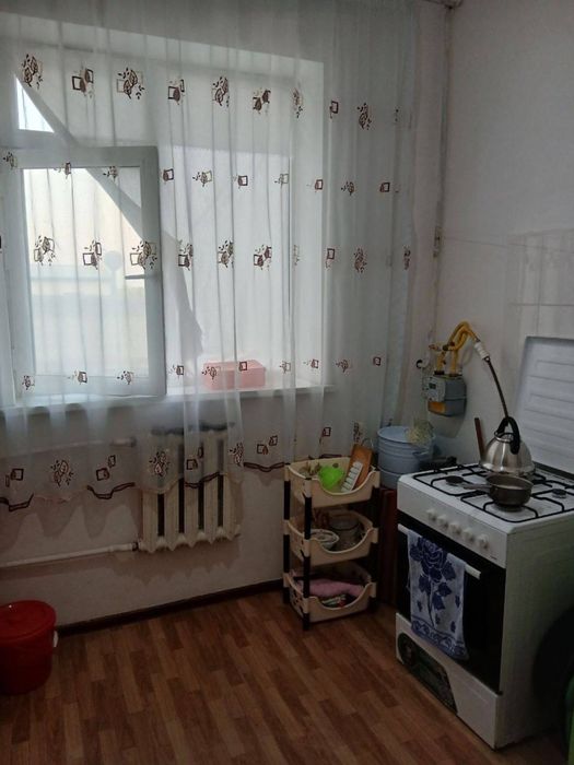 Denov uy arenda beriladi oilaga