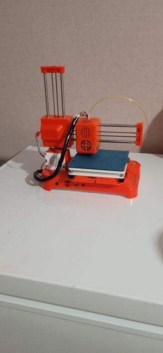 Easythreed K7 3D принтер