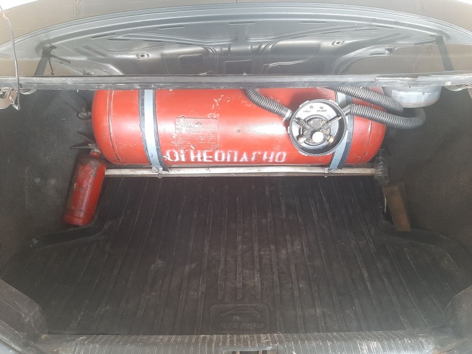 Neksiya tezda sotiladi