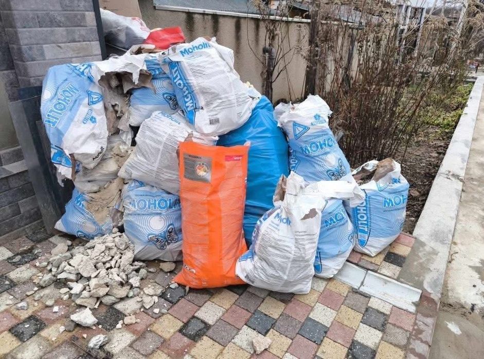 Prestări servici