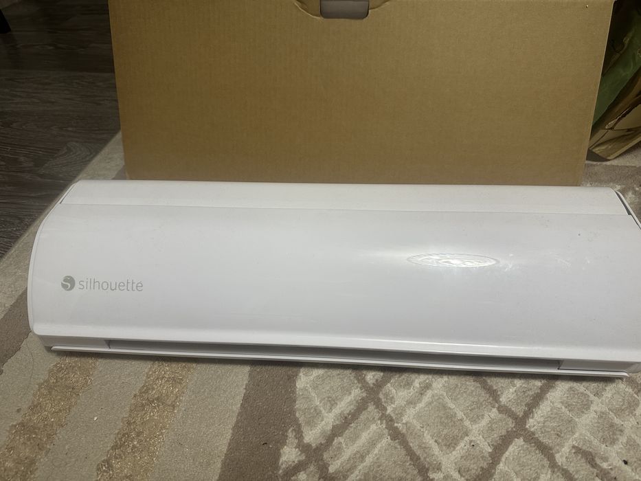 Продается Cameo 5 новый