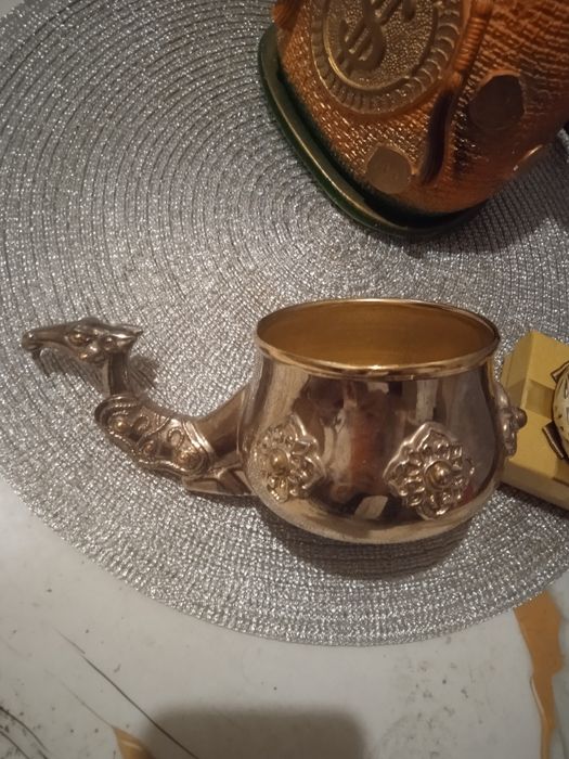 Продам стакан.Половонник.сувенир.ожеу