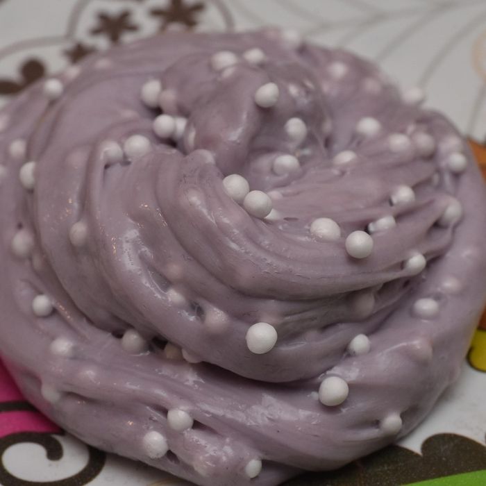 СЛАЙМ   /цвят по избор/