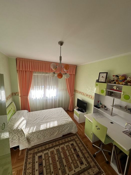 Apartament 3 camere Zona Orizont