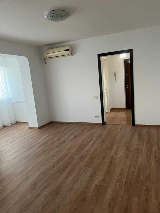 Inchiriere 3 camere,Militari,Lujerului,Uverturii