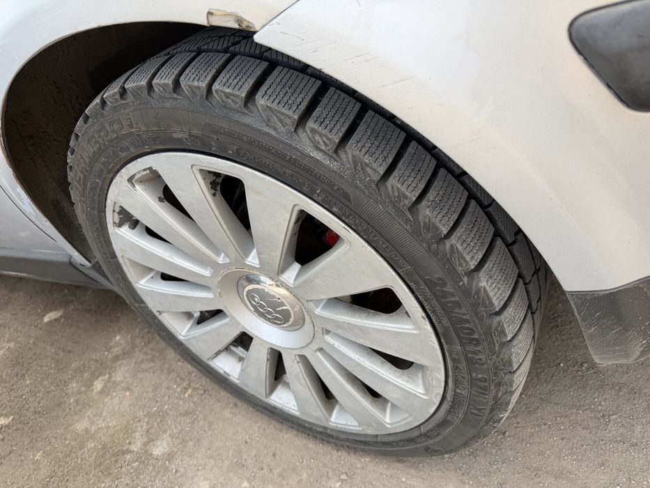 18 ски 5х112       .