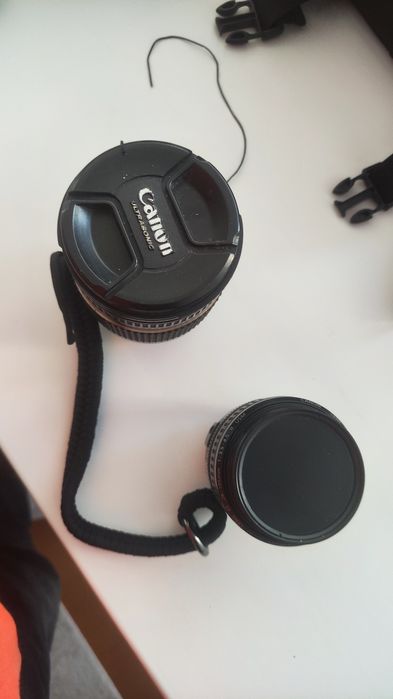 Canon EOS 800D на продажу