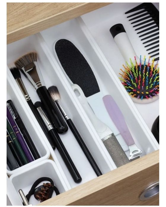 Органайзер органайзер