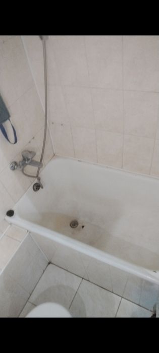 Продам комнату в малосемейном общежитии