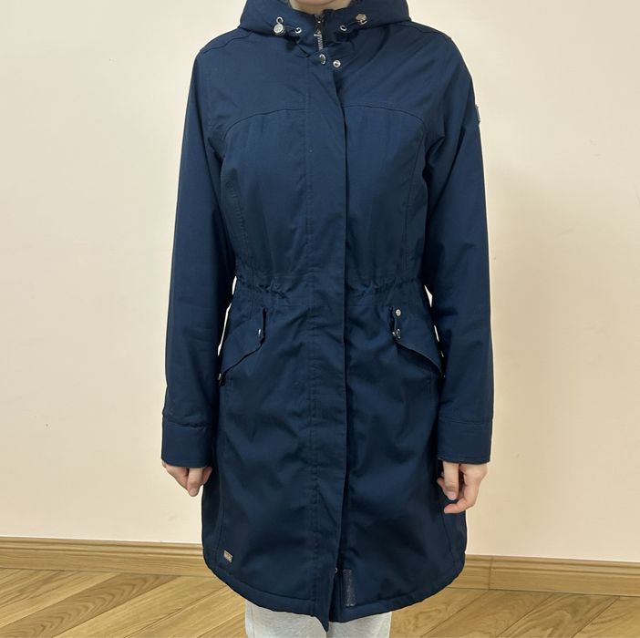 Куртка Regatta • Оригинал