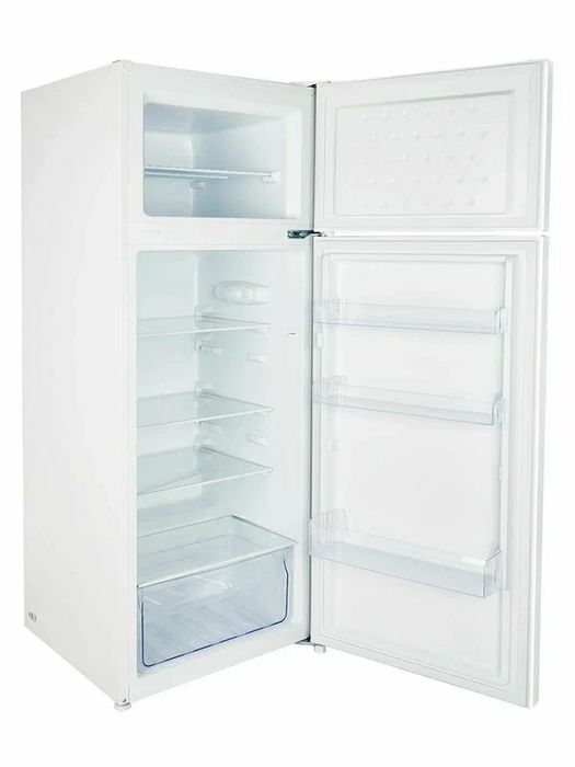 Продам холодильник Primier