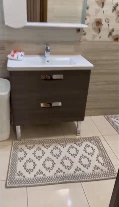 Apartament 4 camere, 106,94M