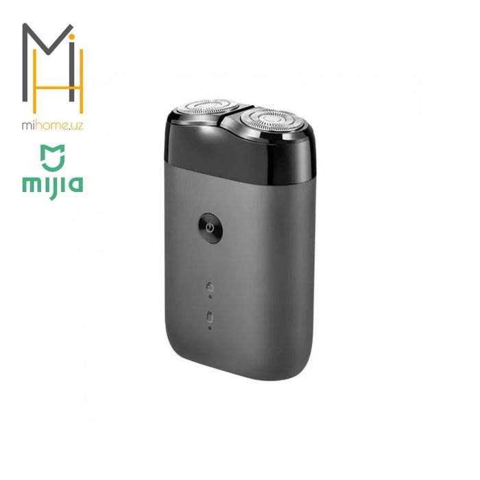 Электробритва Xiaomi Mijia Electric Shaver S100