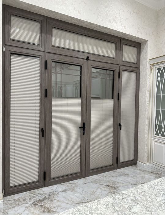 Jalyuzi | жалюзи | плиссе | Rollo max | бизда факат сифат!!