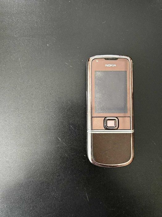 продам Nokia 8800 (оригинал)