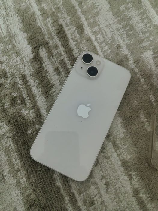 Iphone 14 128gb.