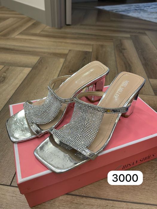 Все по 2000 тг отдам