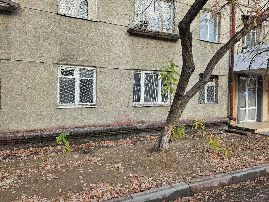 Чиланзарский ПРОДАЕТСЯ (не жилое) коммерческая недвижимость