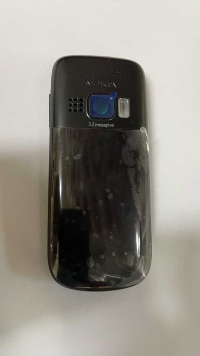 Панел за NOKIA SyperAAA