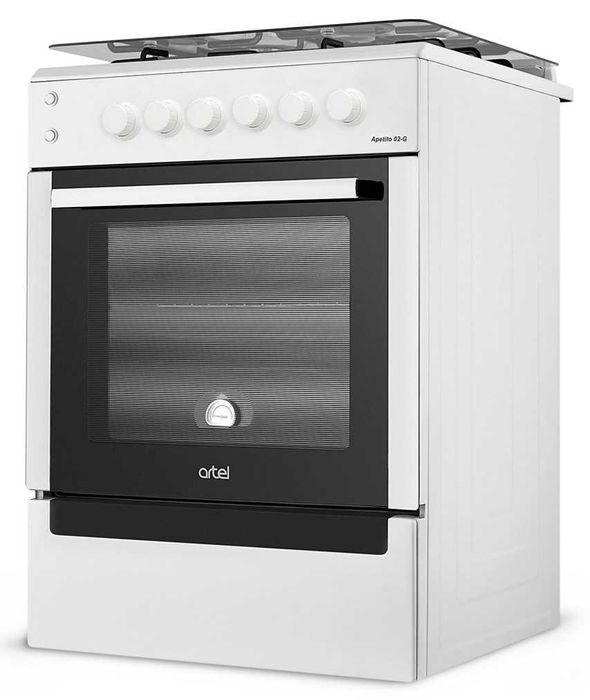 Artel GRAND Apetito 02-G (oq rang)